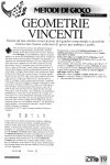 50 - Giometrie Vincenti.jpg