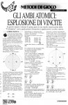 52 - Gli Ambi Atomici Esplosioni di Vincite - parte 1.jpg