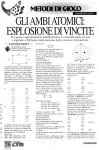 53 - Gli Ambi Atomici Esplosioni di Vincite - parte 2.jpg