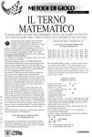 54 - Il Terno Matematico - parte 1.jpg