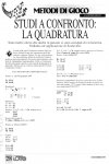 56 - Studi a Confronto, La Quadratura.jpg