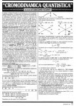 57 - Cromodinamica Quantistica.jpg