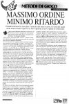 58 - Massimo Ordine Minimo Ritardo.jpg