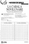 60 - La Cabala Novilunare.jpg