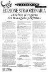 61 - Svelato il Segreto Del Triangolo Perfetto - parte 1.jpg