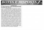 63 - Botta e Risposta 1.jpg