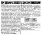 69 - Un Terno aTutte a Colpo - parte 2.jpg