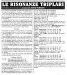 72 - Le Risonanze Triplari.jpg