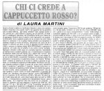 77 - Chi ci Crede a Cappuccetto Rosso.jpg