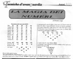 81 - La Magia Dei Numeri.jpg