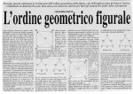 84 - Ordine Giometrico Figurale - parte 2.jpg