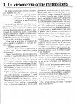 01 - La Ciclometria Come Metodologia.jpg