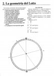 02 - La Geometria del Lotto 1.jpg