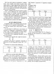 03 - La Geometria del Lotto 2.jpg