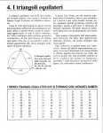 07 - I Triangoli Equilateri.jpg
