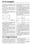 13 - Il Rettangolo - I Trapezi Isosceli.jpg
