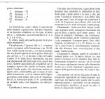 19 - Il Prospetto Delle Ciclodinamiche 3.jpg