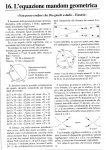 22 - L'Equazione Mandom Geometrica 1.jpg