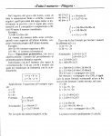 24 - L'Equazione Mandom Geometrica 3.jpg