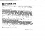 32 - I Differenziali Simmetrici - introduzione.jpg