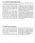 33 - La geometrazzione Degli Eventi.jpg