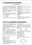38 - Goniometria Numerica - Il Vero Quadrato Ciclometrico 1.jpg