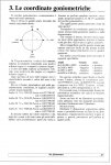 40 - Le Coordinate Goniometriche.jpg