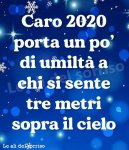 2020 umiltà.jpg