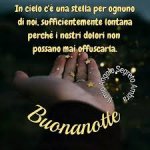 buonanotte.jpg