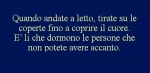 1577574113558.png