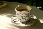 buongiorno 31.jpg