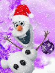 98210635d7f0991378b083f643d7399b.gif