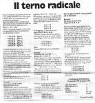 01 - Il Terno Radicale.jpg