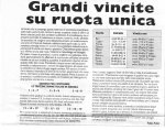 02 - Grandi Vincite su Ruota Unica.jpg