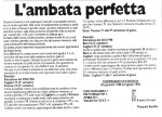 04 - L'Ambata Perfetta.jpg