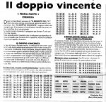 05 - Il Doppio Vincente - parte 1.jpg