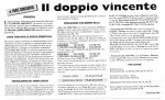 06 - Il Doppio Vincente - parte 2.jpg