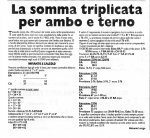 07 - La Somma Triplicata.jpg