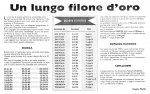 08 - Un Lungo Filone d'Oro.jpg