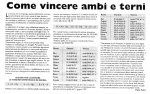 09 - Come Vincere Ambi e Terni.jpg