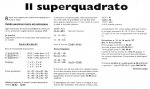10 - Il Super Quadrato.jpg