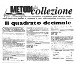 11 - Il Quadrato Decimale.jpg