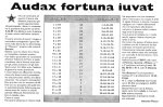 12 - Audax Fortuna Iuvat.jpg