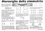 14 - Meraviglie Della Simmetria.jpg