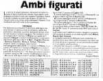 15 - Ambi Figurati.jpg