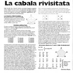 16 - La Cabala Rivisitata.jpg
