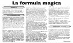 17 - La Formula Magica.jpg