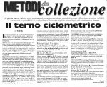 18 - Il Terno Ciclometrico - parte 1.jpg