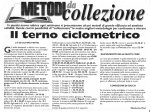 19 - Il Terno Ciclometrico - parte 2.jpg