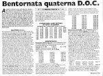 20 - Bentornata Quaterna DOC - parte 1.jpg